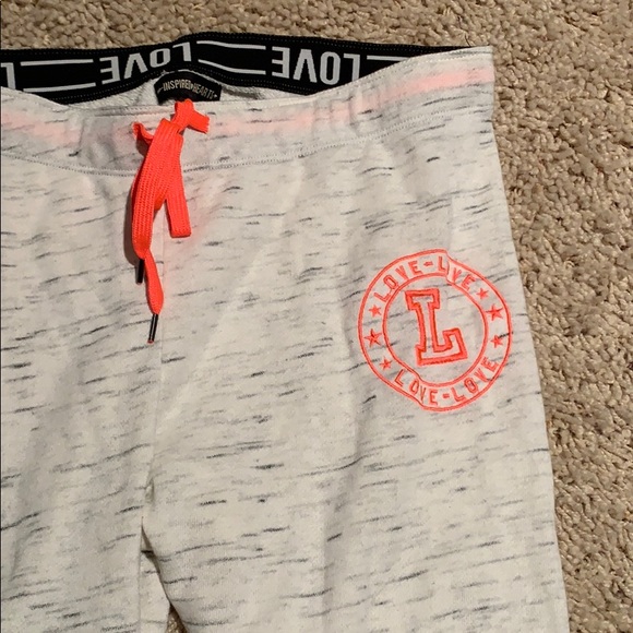 Sweatpants - Picture 3 of 4